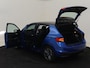 Skoda Fabia 1.0 TSI Ambition