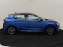 Skoda Fabia 1.0 TSI Ambition