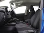 Skoda Fabia 1.0 TSI Ambition