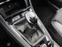 Opel Grandland X 1.2 Turbo Ultimate | Camera | Navigatie | 18" Lichtmetalen velgen