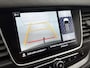 Opel Grandland X 1.2 Turbo Ultimate | Camera | Navigatie | 18" Lichtmetalen velgen
