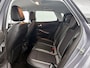 Opel Grandland X 1.2 Turbo Ultimate | Camera | Navigatie | 18" Lichtmetalen velgen