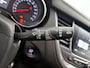 Opel Grandland X 1.2 Turbo Ultimate | Camera | Navigatie | 18" Lichtmetalen velgen