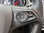 Opel Grandland X 1.2 Turbo Ultimate | Camera | Navigatie | 18" Lichtmetalen velgen