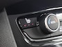 Opel Grandland X 1.2 Turbo Ultimate | Camera | Navigatie | 18" Lichtmetalen velgen