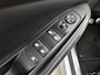 Opel Grandland X 1.2 Turbo Ultimate | Camera | Navigatie | 18" Lichtmetalen velgen
