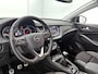 Opel Grandland X 1.2 Turbo Ultimate | Camera | Navigatie | 18" Lichtmetalen velgen