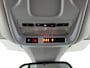 Opel Grandland X 1.2 Turbo Ultimate | Camera | Navigatie | 18" Lichtmetalen velgen