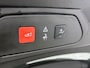 Opel Grandland X 1.2 Turbo Ultimate | Camera | Navigatie | 18" Lichtmetalen velgen