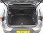 Opel Grandland X 1.2 Turbo Ultimate | Camera | Navigatie | 18" Lichtmetalen velgen