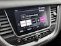Opel Grandland X 1.2 Turbo Ultimate | Camera | Navigatie | 18" Lichtmetalen velgen