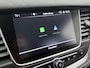 Opel Grandland X 1.2 Turbo Ultimate | Camera | Navigatie | 18" Lichtmetalen velgen