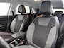 Opel Grandland X 1.2 Turbo Ultimate | Camera | Navigatie | 18" Lichtmetalen velgen