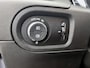 Opel Grandland X 1.2 Turbo Ultimate | Camera | Navigatie | 18" Lichtmetalen velgen