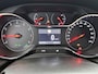 Opel Grandland X 1.2 Turbo Ultimate | Camera | Navigatie | 18" Lichtmetalen velgen