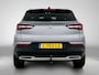 Opel Grandland X 1.2 Turbo Ultimate | Camera | Navigatie | 18" Lichtmetalen velgen