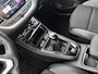 Opel Grandland X 1.2 Turbo Ultimate | Camera | Navigatie | 18" Lichtmetalen velgen