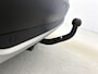 Opel Grandland X 1.2 Turbo Ultimate | Camera | Navigatie | 18" Lichtmetalen velgen