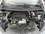 Opel Grandland X 1.2 Turbo Ultimate | Camera | Navigatie | 18" Lichtmetalen velgen