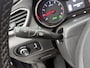 Opel Grandland X 1.2 Turbo Ultimate | Camera | Navigatie | 18" Lichtmetalen velgen