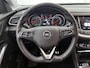 Opel Grandland X 1.2 Turbo Ultimate | Camera | Navigatie | 18" Lichtmetalen velgen
