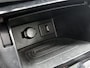 Opel Grandland X 1.2 Turbo Ultimate | Camera | Navigatie | 18" Lichtmetalen velgen