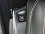 Opel Grandland X 1.2 Turbo Ultimate | Camera | Navigatie | 18" Lichtmetalen velgen