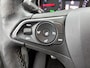 Opel Grandland X 1.2 Turbo Ultimate | Camera | Navigatie | 18" Lichtmetalen velgen