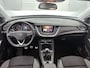 Opel Grandland X 1.2 Turbo Ultimate | Camera | Navigatie | 18" Lichtmetalen velgen