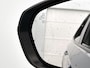Opel Grandland X 1.2 Turbo Ultimate | Camera | Navigatie | 18" Lichtmetalen velgen