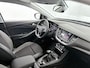 Opel Grandland X 1.2 Turbo Ultimate | Camera | Navigatie | 18" Lichtmetalen velgen
