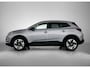 Opel Grandland X 1.2 Turbo Ultimate | Camera | Navigatie | 18" Lichtmetalen velgen