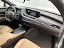 Lexus ES 300h Luxury Line | Electrisch schuifkanteldak | Premium uitgevoerd |