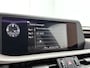 Lexus ES 300h Luxury Line | Electrisch schuifkanteldak | Premium uitgevoerd |