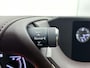 Lexus ES 300h Luxury Line | Electrisch schuifkanteldak | Premium uitgevoerd |