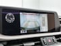 Lexus ES 300h Luxury Line | Electrisch schuifkanteldak | Premium uitgevoerd |