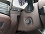 Lexus ES 300h Luxury Line | Electrisch schuifkanteldak | Premium uitgevoerd |