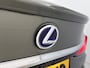 Lexus ES 300h Luxury Line | Electrisch schuifkanteldak | Premium uitgevoerd |