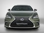 Lexus ES 300h Luxury Line | Electrisch schuifkanteldak | Premium uitgevoerd |