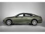 Lexus ES 300h Luxury Line | Electrisch schuifkanteldak | Premium uitgevoerd |