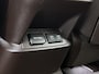 Lexus ES 300h Luxury Line | Electrisch schuifkanteldak | Premium uitgevoerd |