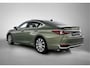 Lexus ES 300h Luxury Line | Electrisch schuifkanteldak | Premium uitgevoerd |