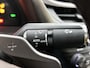 Lexus ES 300h Luxury Line | Electrisch schuifkanteldak | Premium uitgevoerd |