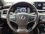 Lexus ES 300h Luxury Line | Electrisch schuifkanteldak | Premium uitgevoerd |