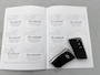 Lexus ES 300h Luxury Line | Electrisch schuifkanteldak | Premium uitgevoerd |