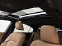 Lexus ES 300h Luxury Line | Electrisch schuifkanteldak | Premium uitgevoerd |