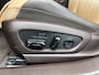Lexus ES 300h Luxury Line | Electrisch schuifkanteldak | Premium uitgevoerd |