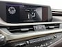Lexus ES 300h Luxury Line | Electrisch schuifkanteldak | Premium uitgevoerd |