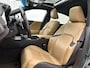 Lexus ES 300h Luxury Line | Electrisch schuifkanteldak | Premium uitgevoerd |
