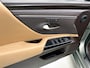 Lexus ES 300h Luxury Line | Electrisch schuifkanteldak | Premium uitgevoerd |
